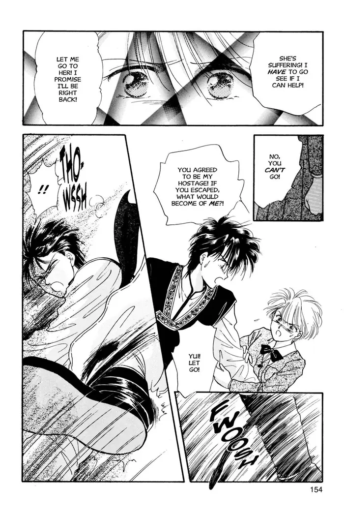 Fushigi Yuugi Chapter 23 image 22_optimized